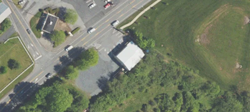 2255 Reading Rd