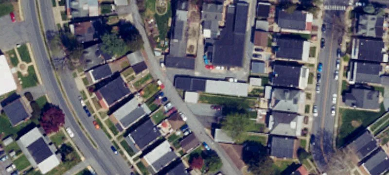 614 Pearl St