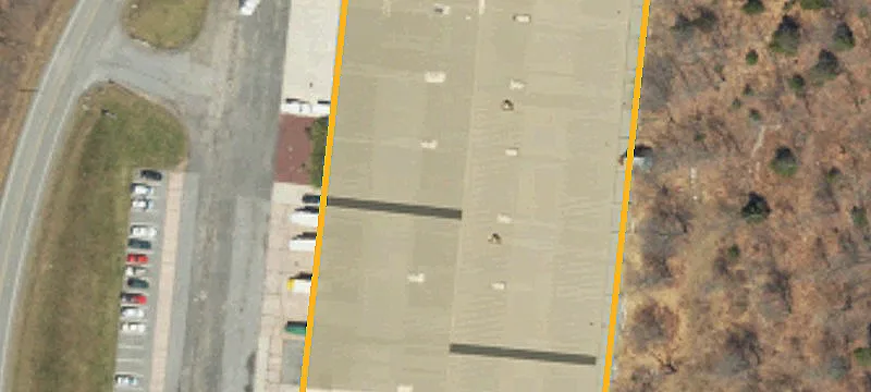365 Industrial Park Dr