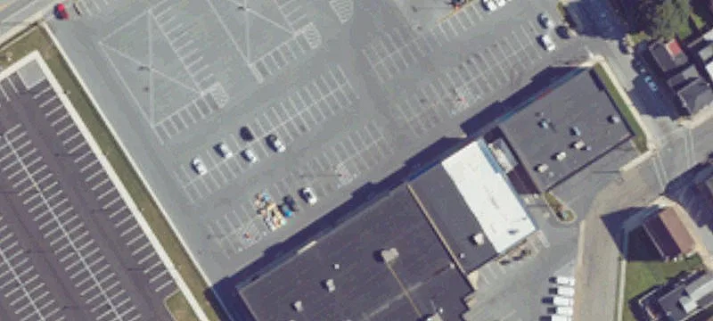 1 Main St