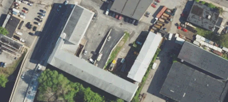 2 Dekalb St