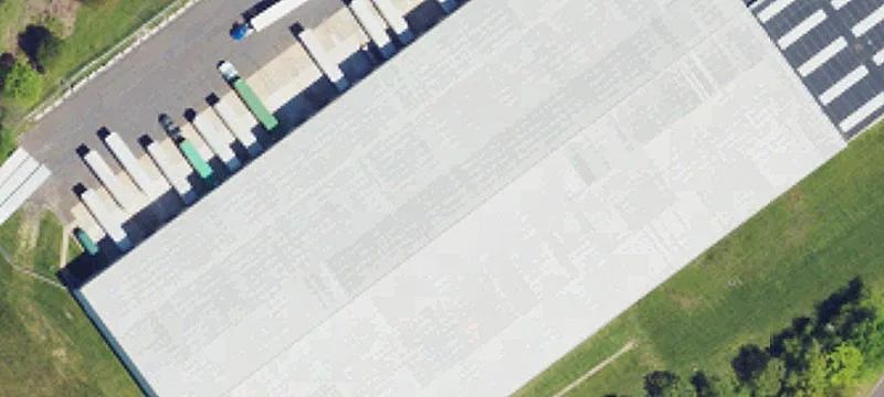 86 Railroad Dr