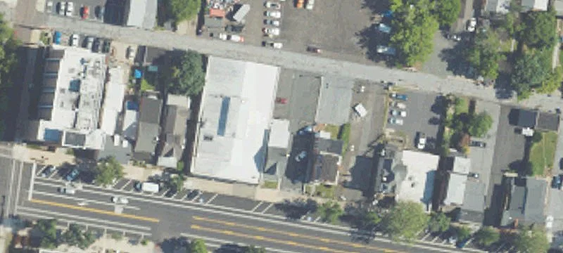 529 High St
