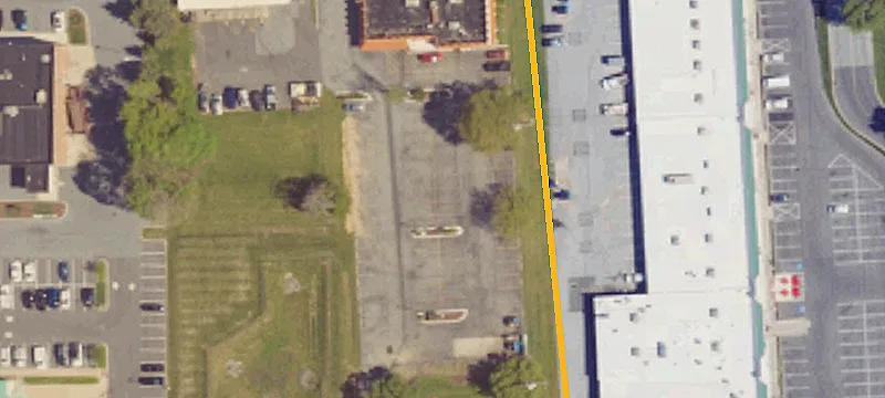 4956 Carlisle Pike