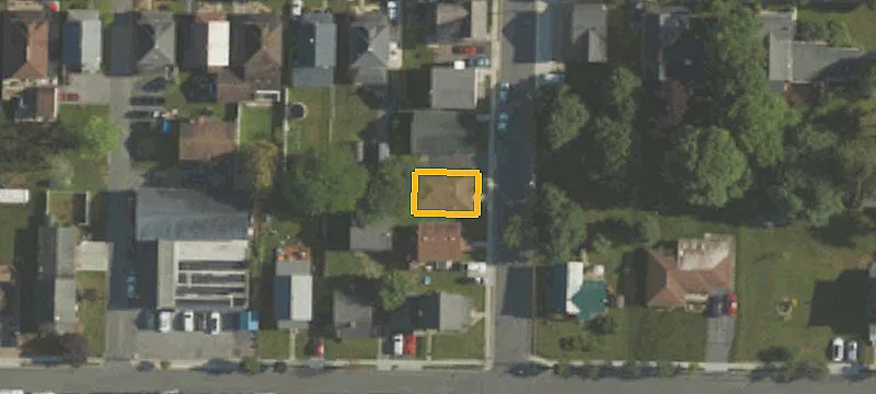 213 Marian St