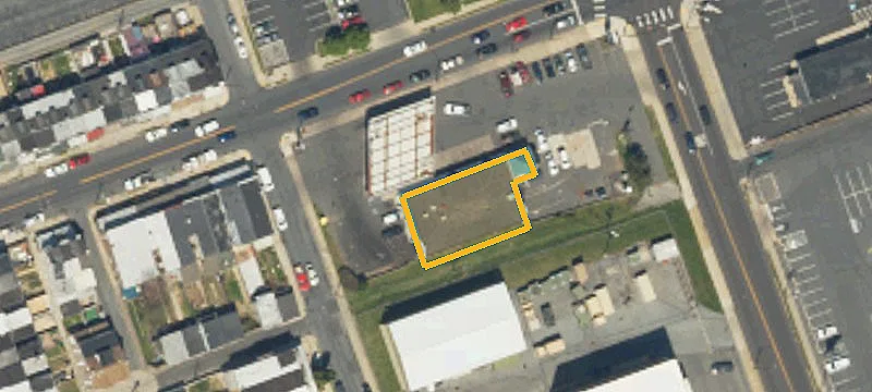 1510 Tilghman St, Unit 1526