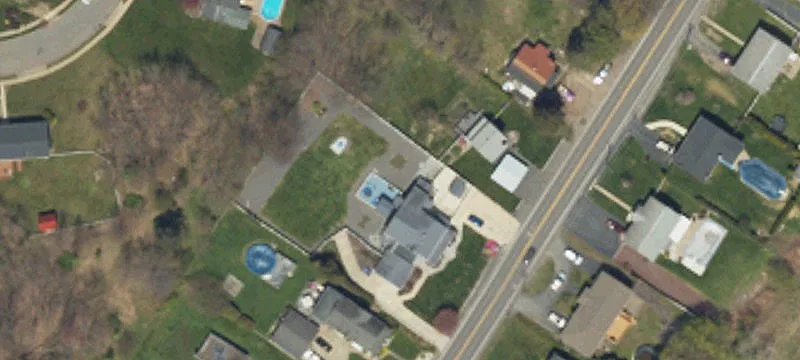 115 Foote Ave