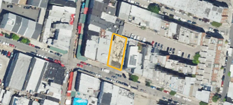 829 Carpenter St, Unit 31