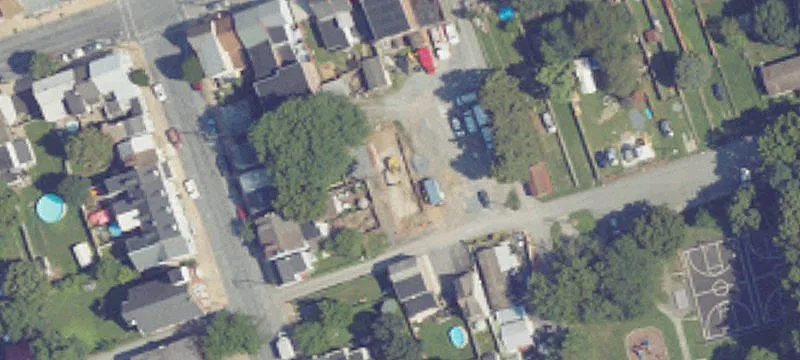 511 Ave N Ave