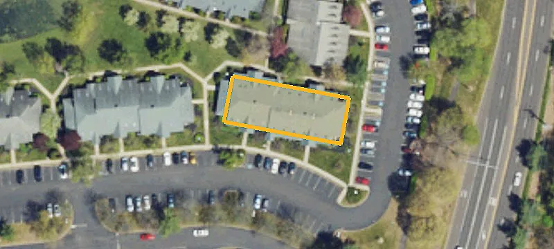301 Oxford Vly Rd Ste 903a