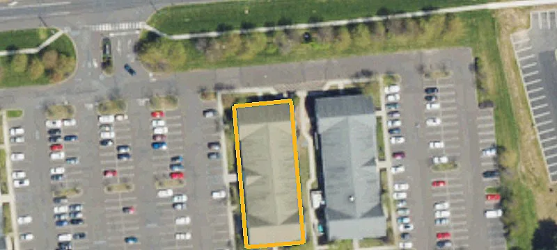 780 Newtown Yardley Rd Ste, Unit 325