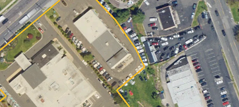 4030 New Fls Rd