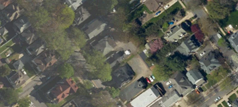 46 Pierce St