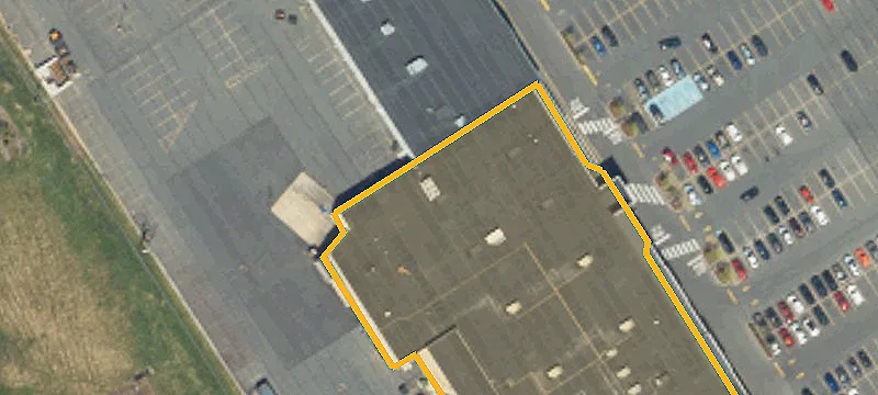 2524 Macarthur Rd, Unit 2590