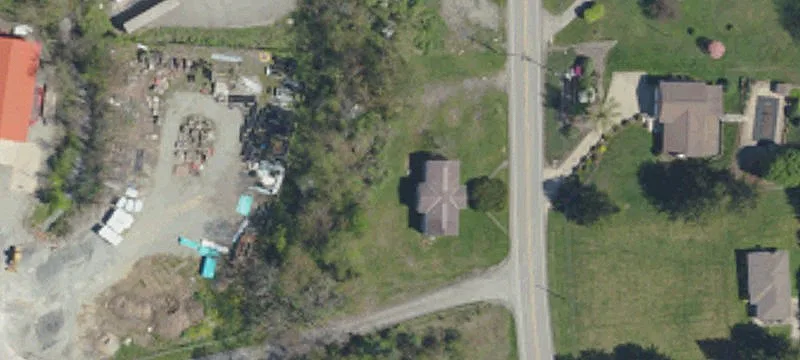 2968 Clay Pike