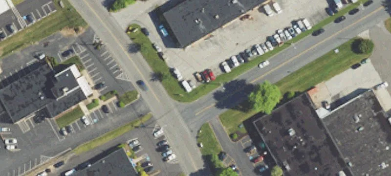 510 Abbott Dr