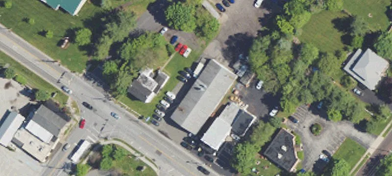 3307 Rdg Pike