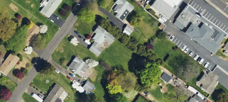16 Westview Ave