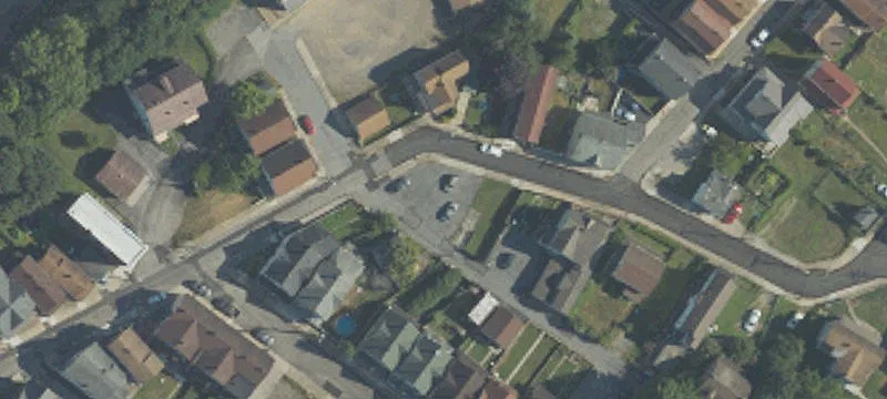 Church Ave