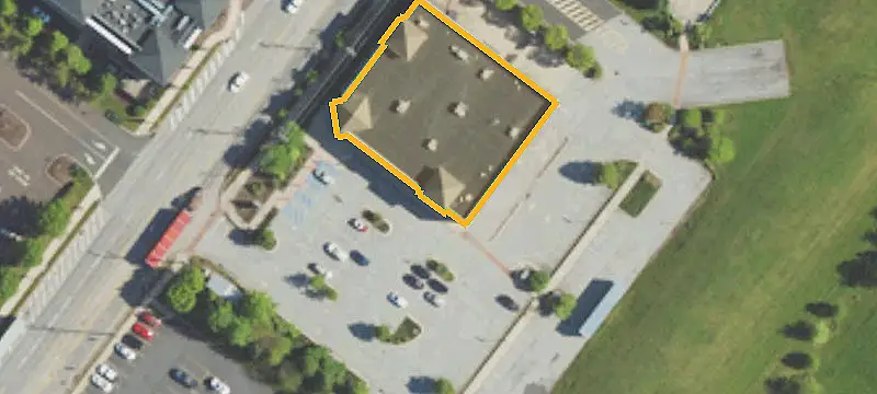 1375 40th Foot Rd, Unit 1