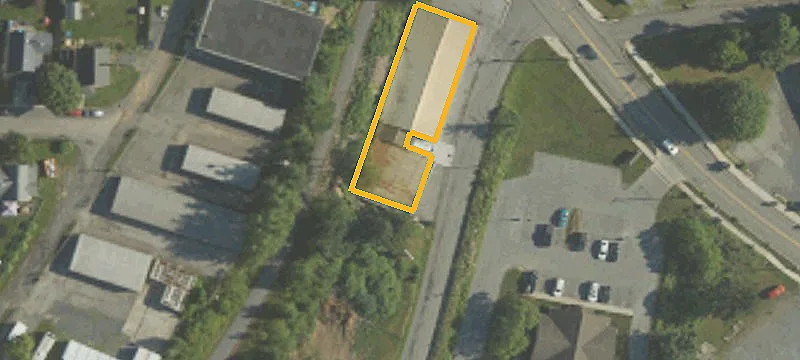 340 Lakeview Rd
