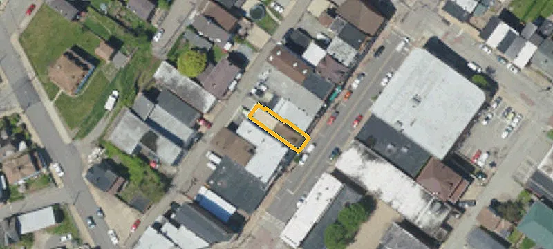 213 Nn Ave