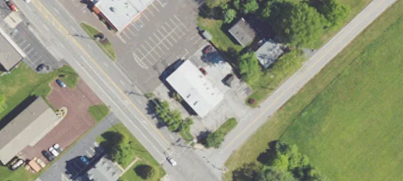 3801 Rdg Pike