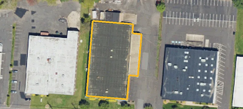 1085 Industrial Blvd