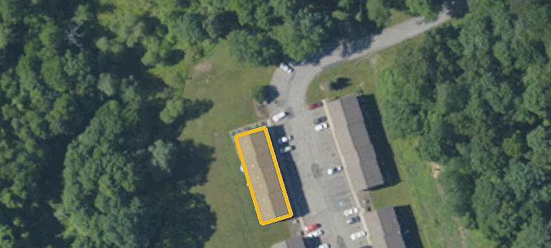 1100 Litman Grv Ln, Unit 1112