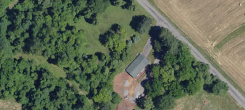 159 Moore School Rd
