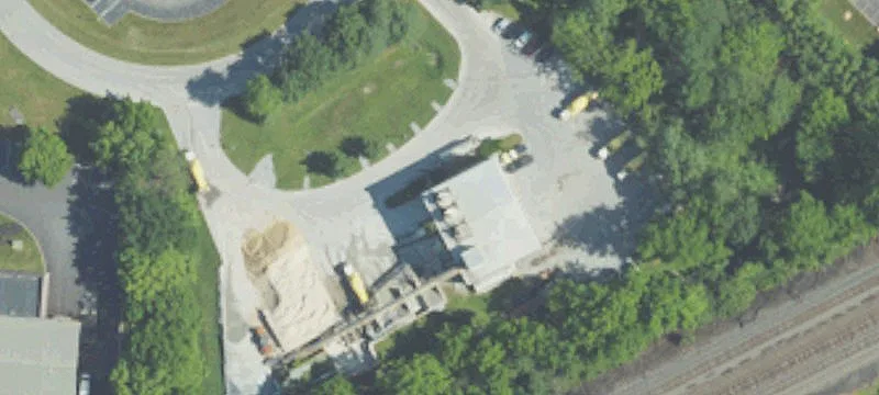 606 Jeffers Cir