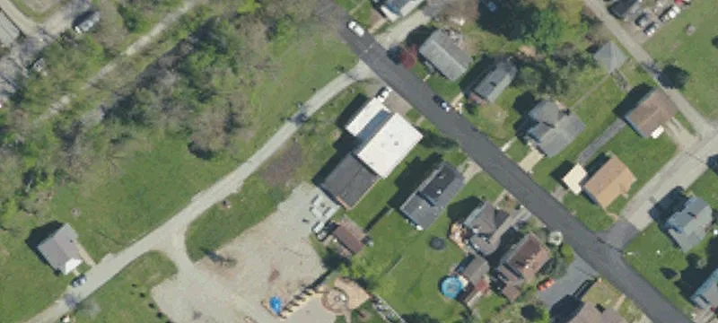 39 Mccormick Ave