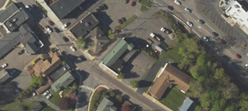 42 Main St, Unit 44