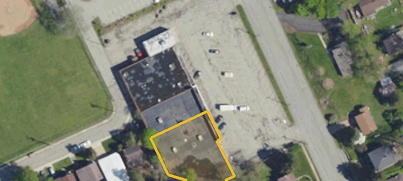 995 Greensburg Pike