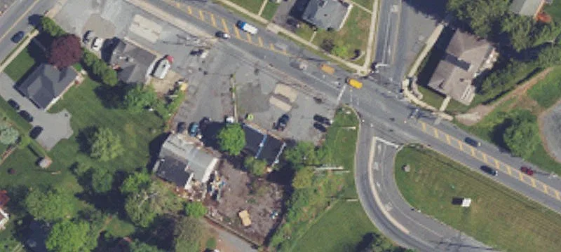 106 Revere Blvd