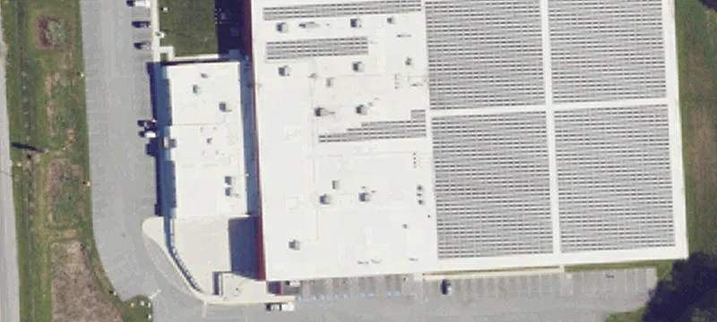 1649 Broadway