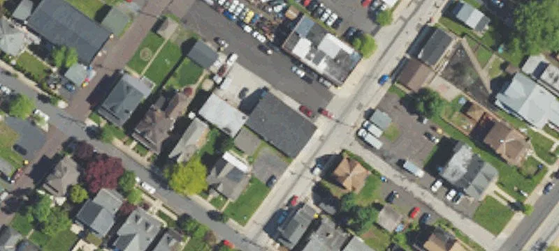 150 Saint Elmo St