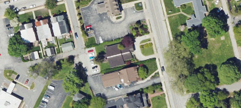 710 Main St