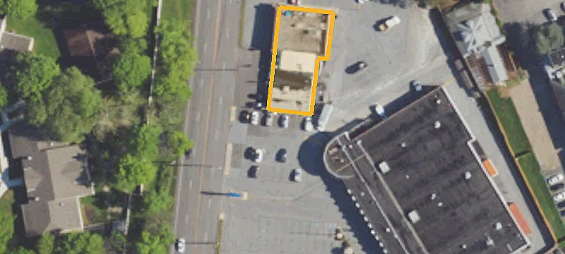755 Sproul Rd