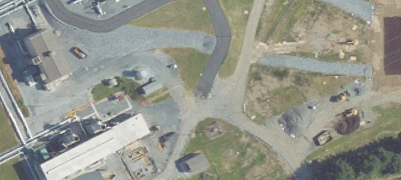 429 Sta Rd