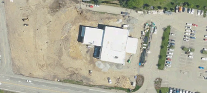 11317 State Rte 30