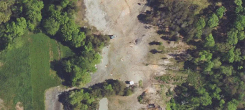 880 Chrome Rd
