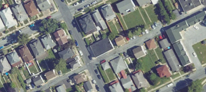 213 Linden Rd