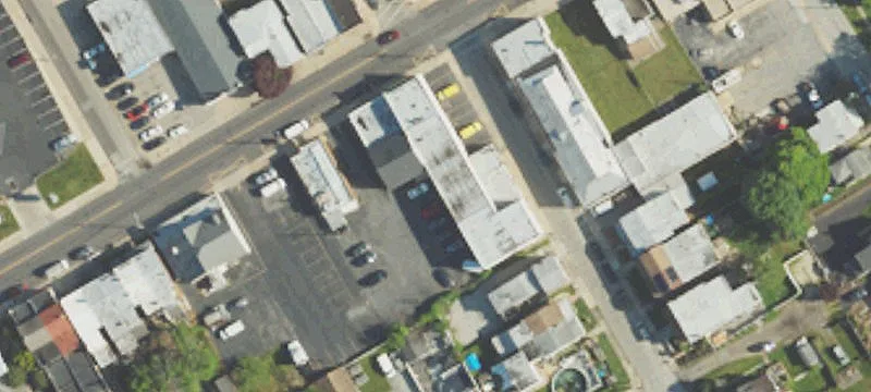 146 Baltimore Ave