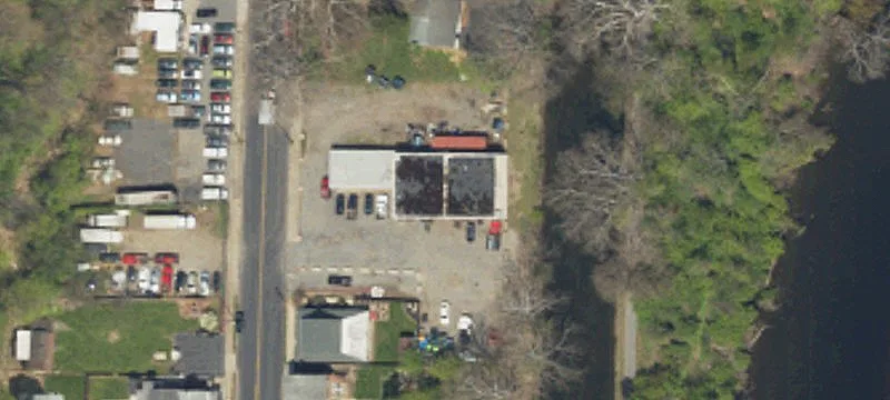 613 Main St