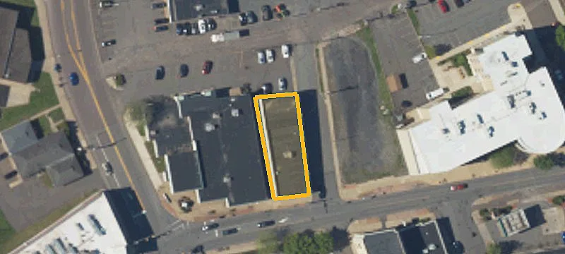 20 Main St