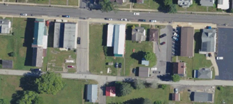 704-706 Main St