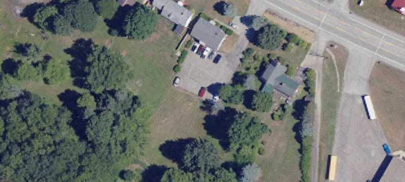 13431 State Rte 422
