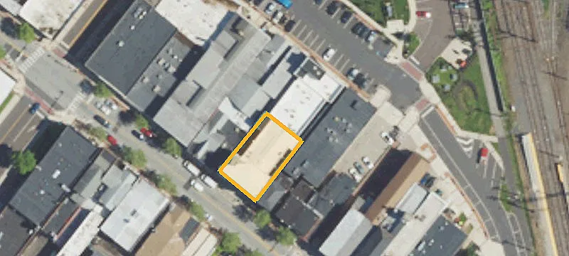 311 Main St
