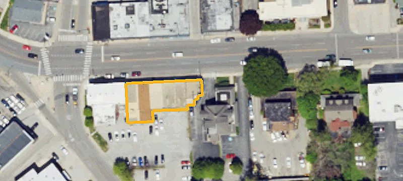 278 Montgomery Ave
